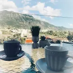 Comfy Vista Kalamata