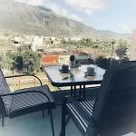 Comfy Vista Kalamata
