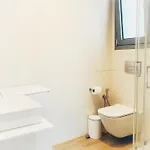 Lägenhet Comfy Vista *