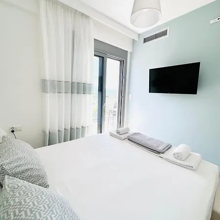 Comfy Vista *