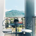 Comfy Vista * Kalamata