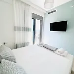 Comfy Vista *