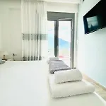 Appartamento Comfy Vista