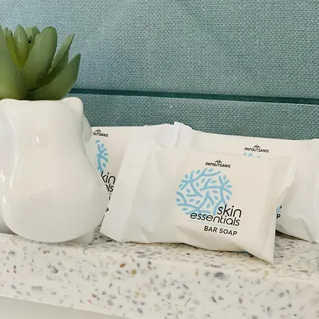 Comfy Vista Appartamento Kalamata