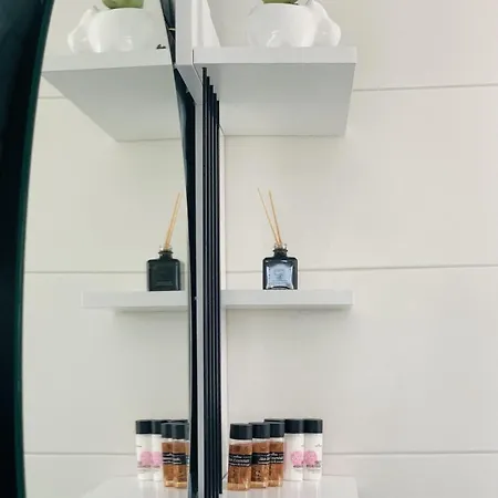 Comfy Vista Kalamata