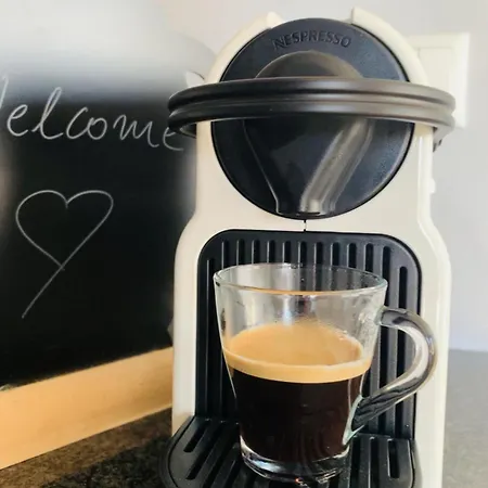 Comfy Vista * Kalamata