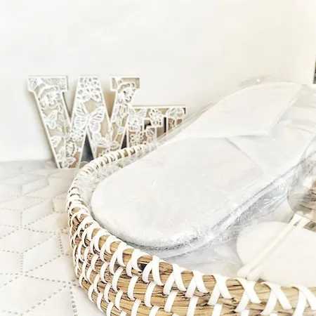 Comfy Vista * Kalamata