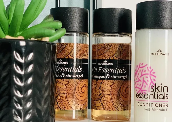 Comfy Vista Apartman