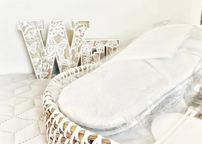 Comfy Vista * Kalamáta