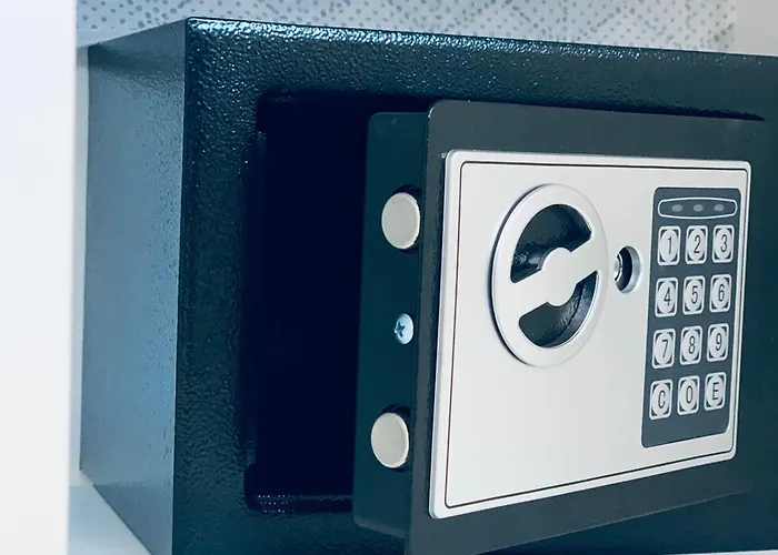 Comfy Vista * Kalamáta