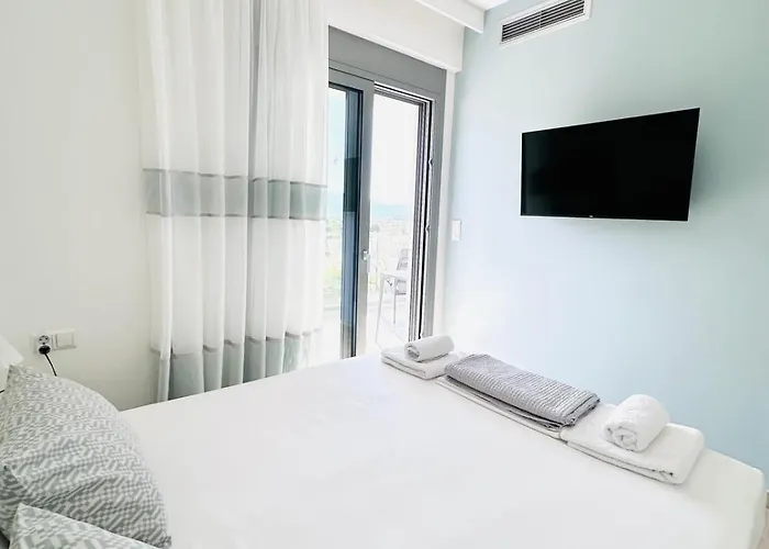 Comfy Vista *